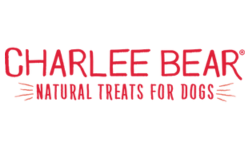 Charlee Bear logo