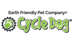 Cycle Dog Logo