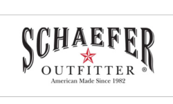 Schaefer Outfitter logo