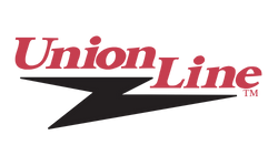 Union Line logo
