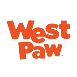 west paw logo