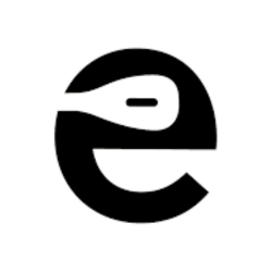 Epicurean logo