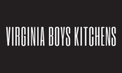 Virginia Boys Kitchens logo