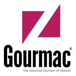 gourmac logo