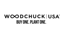 woodchuck usa logo