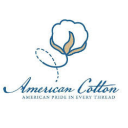 American Cotton logo