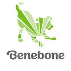 Benebone logo1