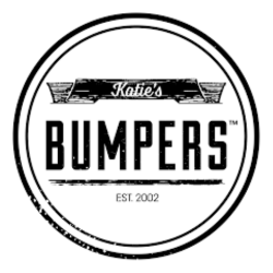 Katies Bumpers logo