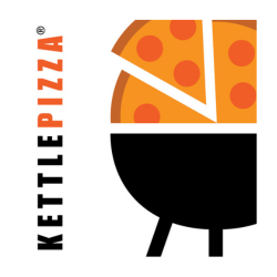 KettlePizza Logo