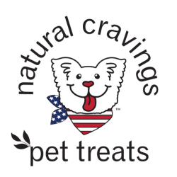 Natural Cravings logo