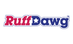 RuffDawg logo