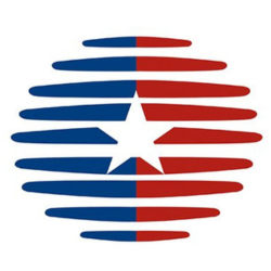 USA Pan Logo