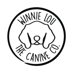 Winnie Lou logo