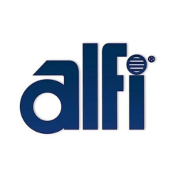 alfi cutodynamic logo