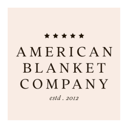 American Blanket Co logo