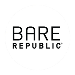Bare Republic logo