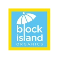 Block Island Organics logo