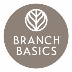 Branch Basics logo