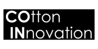 Cotton Innovation logo