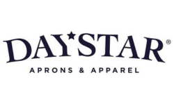 DayStar Apparel logo