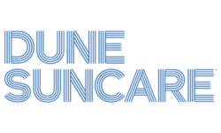 Dune Suncare Logo