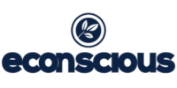 Econscious logo