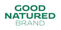 Good Natured Brand logo