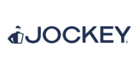 Jockey Apparel logo