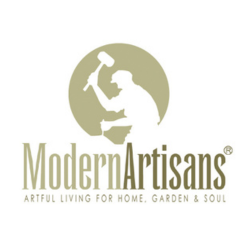 Modern Artisans logo