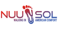 NuuSol logo