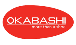 Okabashi logo 1