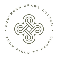 Southern Drawl logo