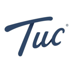Tuc Blanket logo