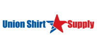 Union Shirt Supply logo