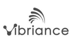Vibriance logo
