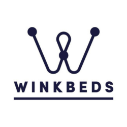 WindBeds logo