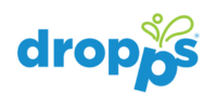dropps logo