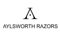 Aylsworth Razors logo