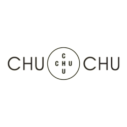 CHUOCHU logo
