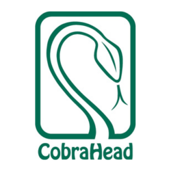 CobraHead logo