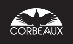 Corbeaux logo