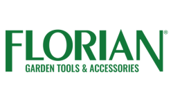 Florian Tools logo