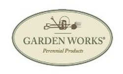 Garden Works logo