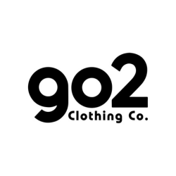Go2 Clothing Co. logo