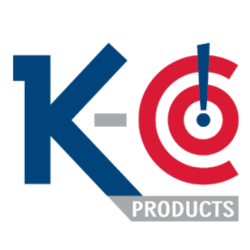 K-CO Products logo