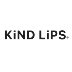 Kind Lips logo