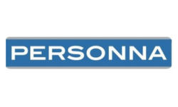 Personna logo