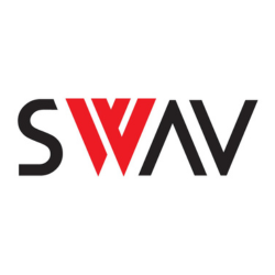 SWAV logo