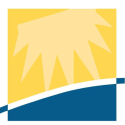 Solumbra® by Sun Precautions logo