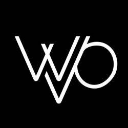 West Path logo